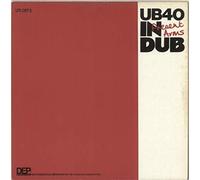 Present Arms In Dub