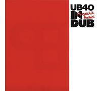 Present Arms in Dub