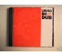 Present Arms In Dub
