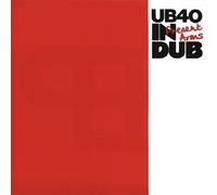 Present Arms in Dub by Unknown (0100-01-01?