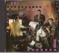 Present Art - Present Art - Art Collection