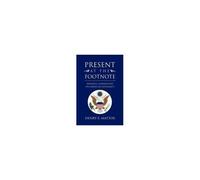 Present At The Footnote