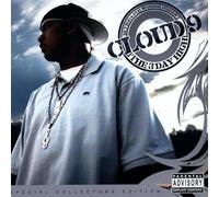 Present Cloud 9: The 3 Day High