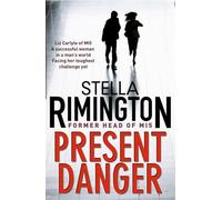 Present Danger
