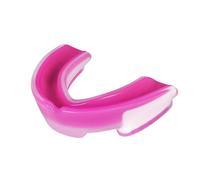 Present-Day Europe, Its National States Of Mind