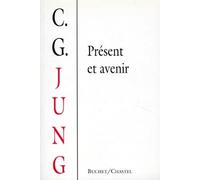 Présent et Avenir