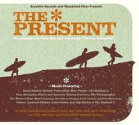 Present [Import]