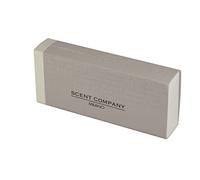 Present-More Amenities kit Scent Company Milano - Amenities kit 250 pièces pour Hotel et B&B | Amenities kit emballé en boîte en carton