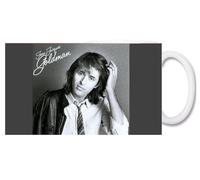 PRESENT Mug Céramique Jean Jacques Goldman