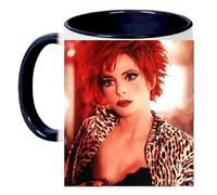 PRESENT Mug Mylène Farmer California