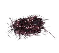 Present Simple 5GUS140BN Cheveux d'Ange Chocolat Sachet de 25g