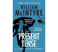 Present Tense