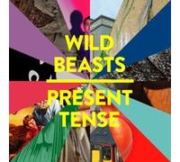 Domino – Present Tense