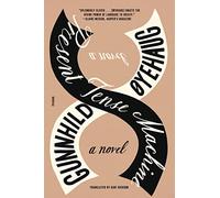 Present Tense Machine