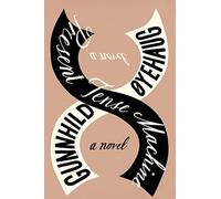 Present Tense Machine