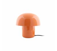 Present Time - Lampe à poser Fat Mushroom H20cm