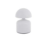 Present Time - Lampe de table LED Impetu H15cm