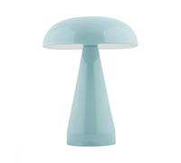 Present Time - Lampe de table nomade LED H20cm