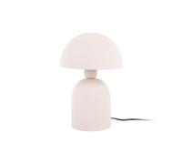 Present Time - Lampe design Boaz H29cm