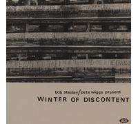 Present Winter of Discontent
