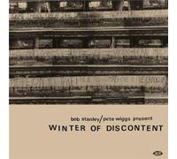 Ace – Present Winter of Discontent