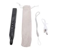 Présentant sans Fil Clicker Contrôle Multifonctionnel Contrôle de Volume Smart Board Advancer pour Ordinateur Portable PC Classroom Conference