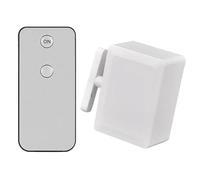 Présentateur de boutons intelligents sans fil : accessoire