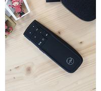 Présentateur sans fil - ML300924 - Noir ML