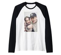 Présentateurs & Pop Duo Ant & Dec's Saturday Night Takeaway Manche Raglan