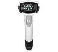 PRESENTATION CRADLE USB KIT WHTPERP