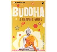 Présentation de Bouddha