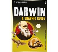 Présentation de Darwin