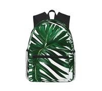 Présentation de divers légumes imprimé sac à dos décontracté pour sac à dos | Middle Further Studies Youth Bandoulière réglable Rangement Simplicité Trois bons étudiants Bolsa étanche