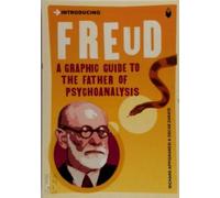 Présentation de Freud