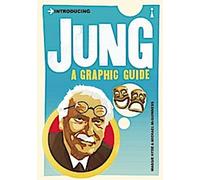 Présentation de Jung