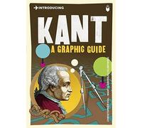 Présentation de Kant