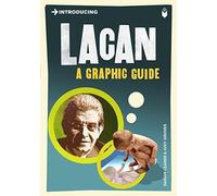 Présentation de Lacan