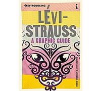 Présentation de Lévi-Strauss