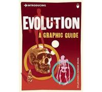 Présentation de l'évolution