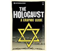 Présentation de l'Holocauste