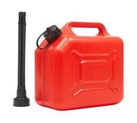 Présentation de l'huile de chauffage, huile de chauffage peut | Présentation de l'huile machine | épaissie pour voiture pour camions de moto camion tracteur ravitaillement