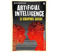 Présentation de l'intelligence artificielle