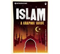 Présentation de l'islam