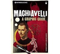 Présentation de Machiavel