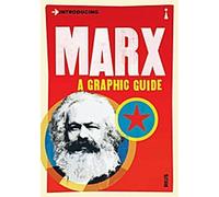 Présentation de Marx