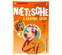 Présentation de Nietzsche