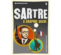 Présentation de Sartre