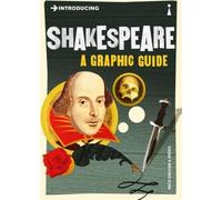 Présentation de Shakespeare