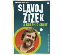 Présentation de Slavoj Zizek