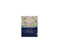 Présentation Des Haïdoucs - Les Récits D'adrien Zograffi - Volume Iii